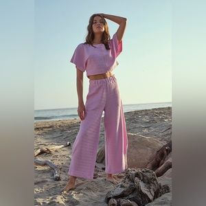 Free People Changing Tides Set